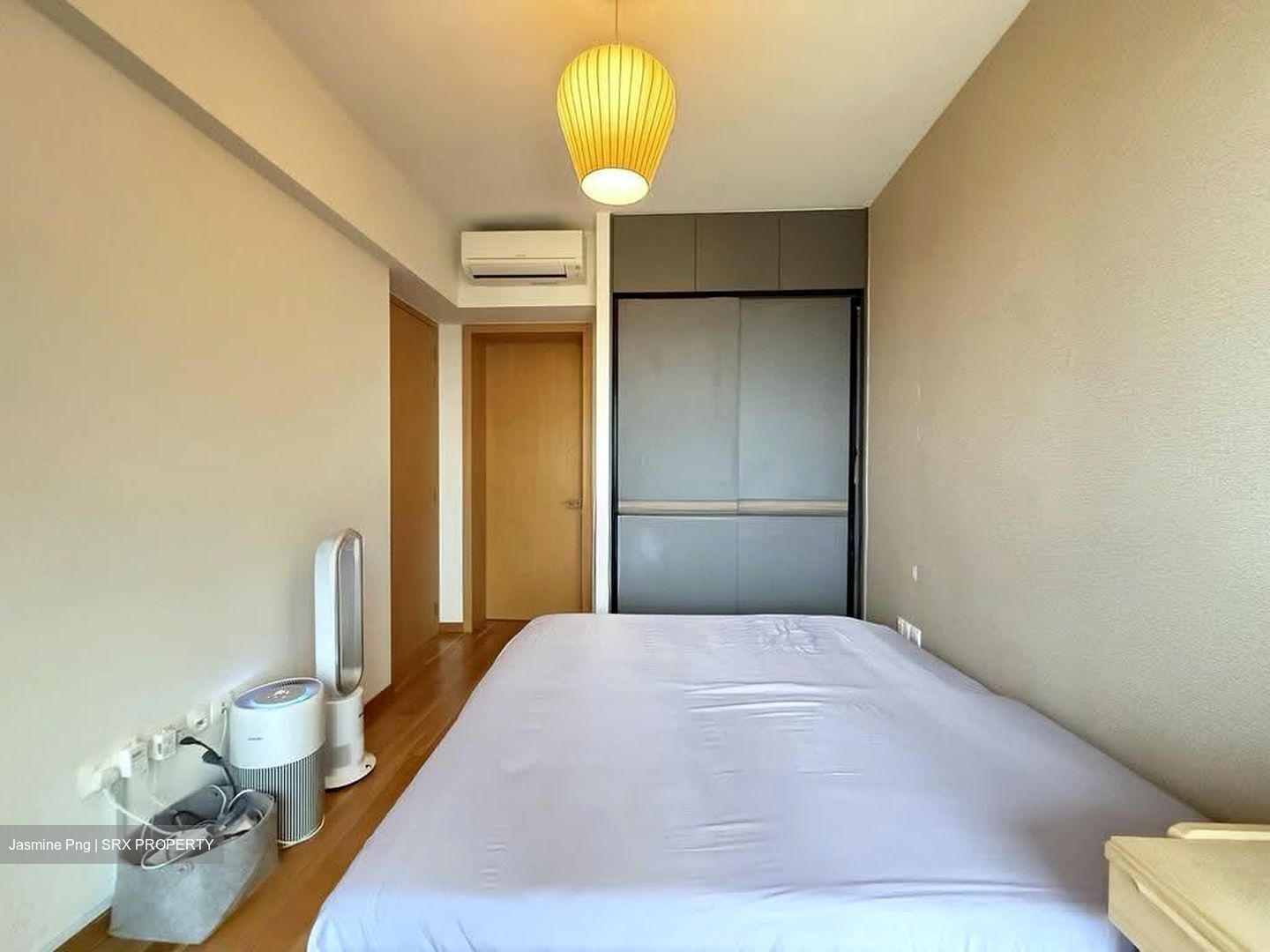 The Tre Ver (D13), Condominium #638826871